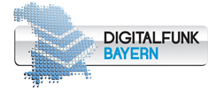 Digitalfunk Bayern