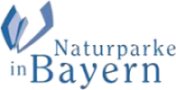 Naturparke in Bayern