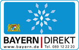 BayernDirekt