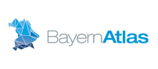 BayernAtlas