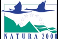 Natura 2000