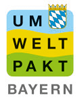 Umweltpakt Bayern