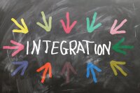 Integrationspreis