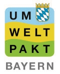 Umweltpakt Bayern V