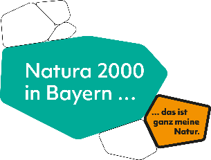 Natura2000