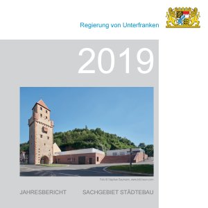 Jahresbericht_Städtebauförderung