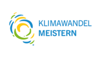 Klimawandel Meistern