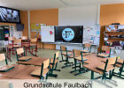 Gs Faulbach 3