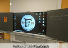 Vs Faulbach 16