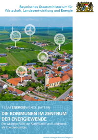 Kommunen_Energiewende