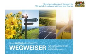 Wegweiser_Foerderung_03