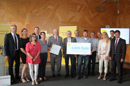 Bürgerenergiepreis 14 07 2015 Hardenacke 034 Fatschenbrunn