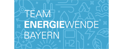 Energiewende Team Bayern