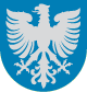 Wappen Stadt Schweinfurt