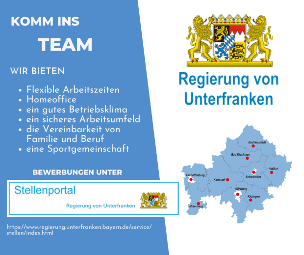 Komm Ins Team Regierung4 _620 520_