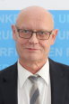 Christoph Eberlein