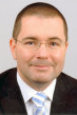 Heiko Brückner